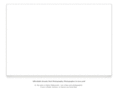 kahorimatsumoto.com