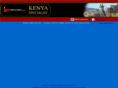 kenya-specialist.com