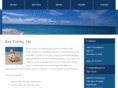 keycolonyinc.com