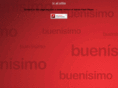 kfccostarica.com