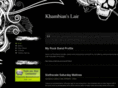khambian.com