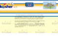 kidskoshernet.com