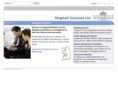 kingshall-solutions.com