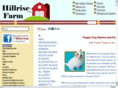 kitty-cat-names.com