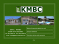 kmbc-construction.com