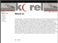 koreltrade.com