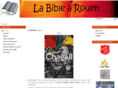 labiblearouen.org
