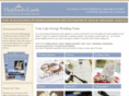 lakegeorgewedding.com