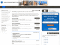 lancasterapartment.com