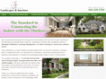 landscapesandinteriors.com