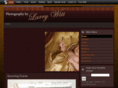 larrywitt.net