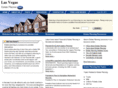 lasvegasestateplanner.com