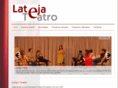 latejateatro.com