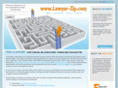 lawyer-zip.com