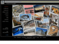 lesserphoto.com