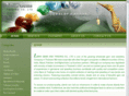 libragems.net