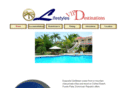 lifestylesvipdestinations.com