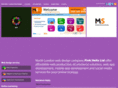 london-web-design.co