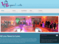 lovespecialevents.com
