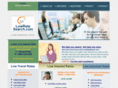 lowratesearch.com