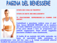 lucchi.net