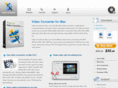 macosvideoconverter.com