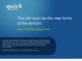 madebyaugust.com