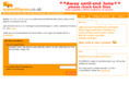 manwithavan.co.uk
