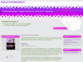marathonmaddness.com