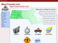 masscountryroads.com