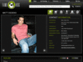 mattcedeno.com