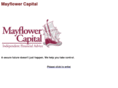 mayflowercapital.org