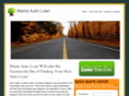 meautoloan.com