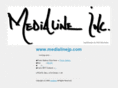 medialinejp.com