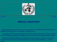 medicalinservices.com