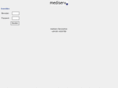 mediserv.mobi