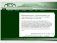 mesasolutions.co.za