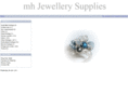 mhjewellery.com