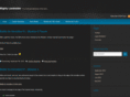 mightylandraider.com