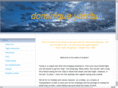 mnt2fly.com
