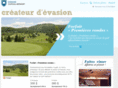 monevasion.com