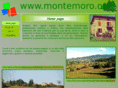 montemoro.org