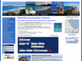 mooloolabaaccommodationsite.com.au