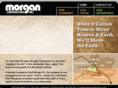 morgancontractorsinc.com