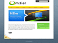 mtier.org