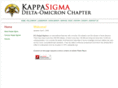 mtkappasigma.com