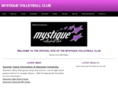 mystiquevbc.com