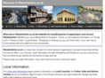 mywarwickshire.com
