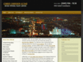 nevada-injury-lawyer.com