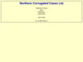 northerncorrugatedcases.co.uk